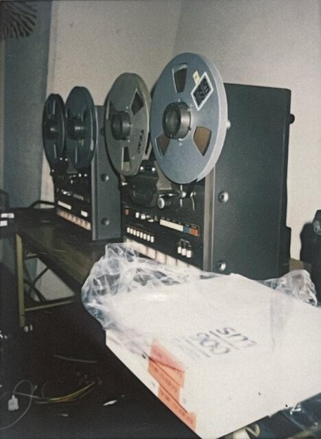 発売決定】「カネコアヤノ 野音ワンマンショー 2023」日比谷野外大音楽