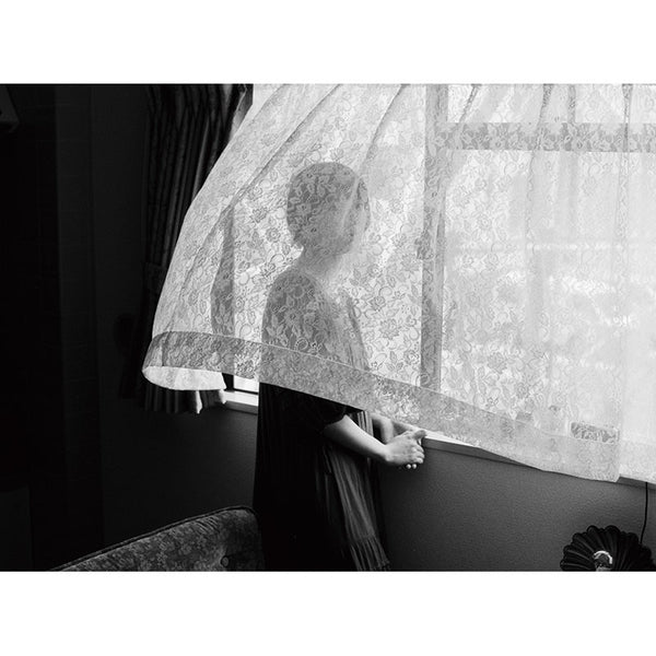 AQKA0054_600x600_crop_center.