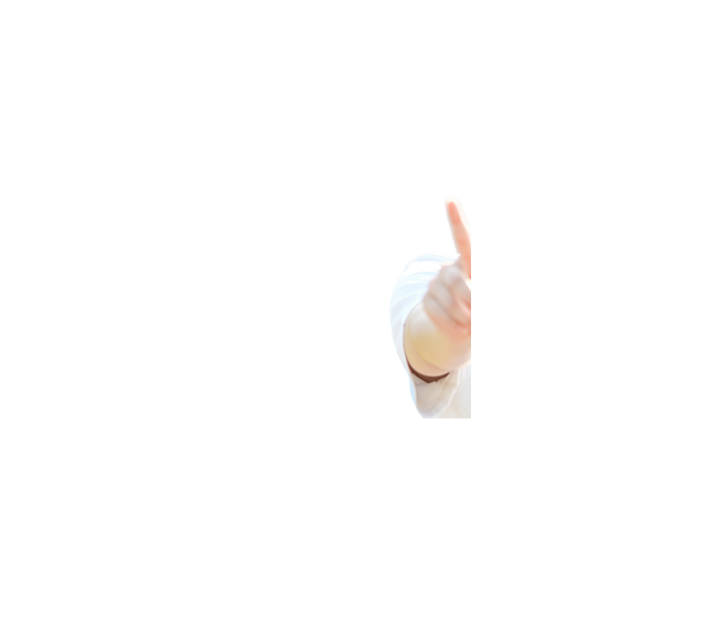 2026年度 富山医療福祉専門学校(看護学科)・受験合格セット｜過去の