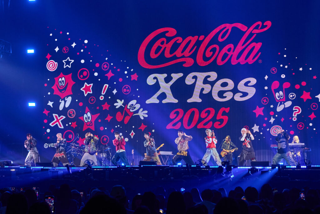 Coca-Cola-X-Fes-2025_TEAM-3-