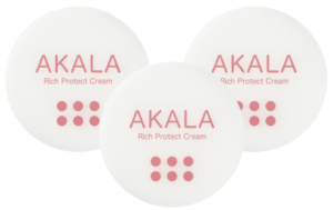 アカラ（AKALA） | 新日本漢方ラボ（公式）ーすべての人を笑顔に