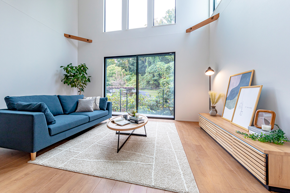 公式】 the CASA桜谷町-13-I | 西宮市 の新築一戸建て物件情報