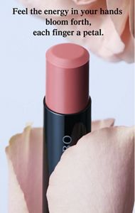 ROUGE STAR BREATHE | MAKEUP | KANEBO