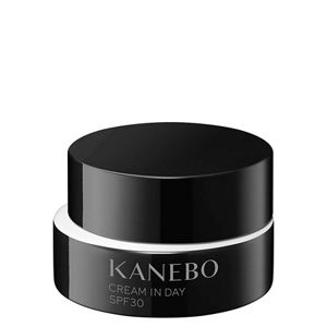 CREAM IN DAY II | SKINCARE | KANEBO