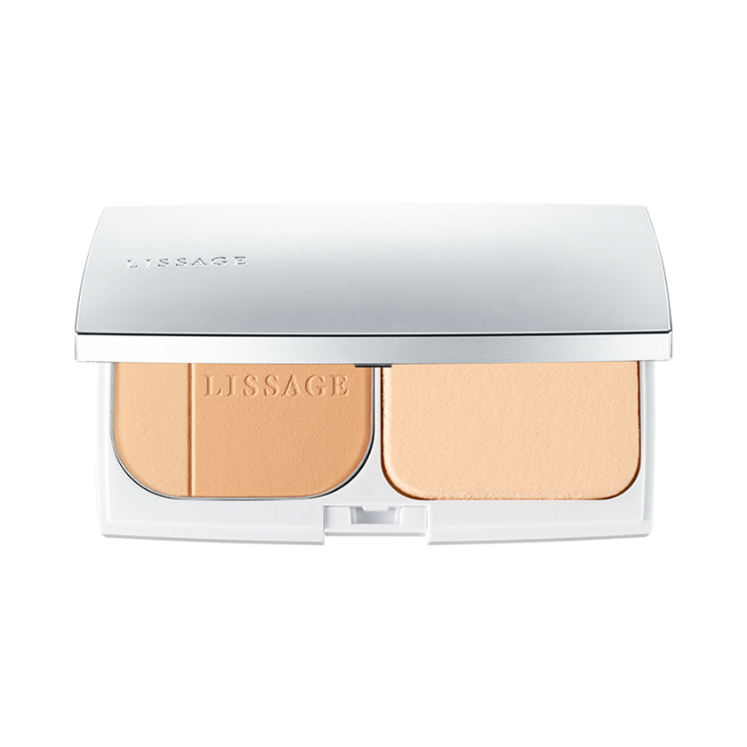 リサージ ビューティアップヴェイル（フローレス）a - LISSAGE リサージ -