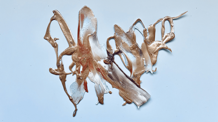 KATE | KATE UPCYCLE PROJECT