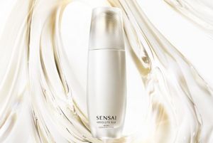 新着情報 | SENSAI