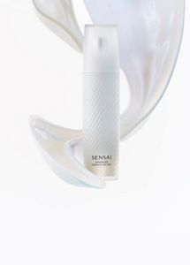 アドバンスト エッセンスデイヴェール スペシャルページ | SENSAI