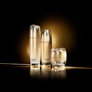 Diffuser | SKIN CARE | Extra Care | SENSAI