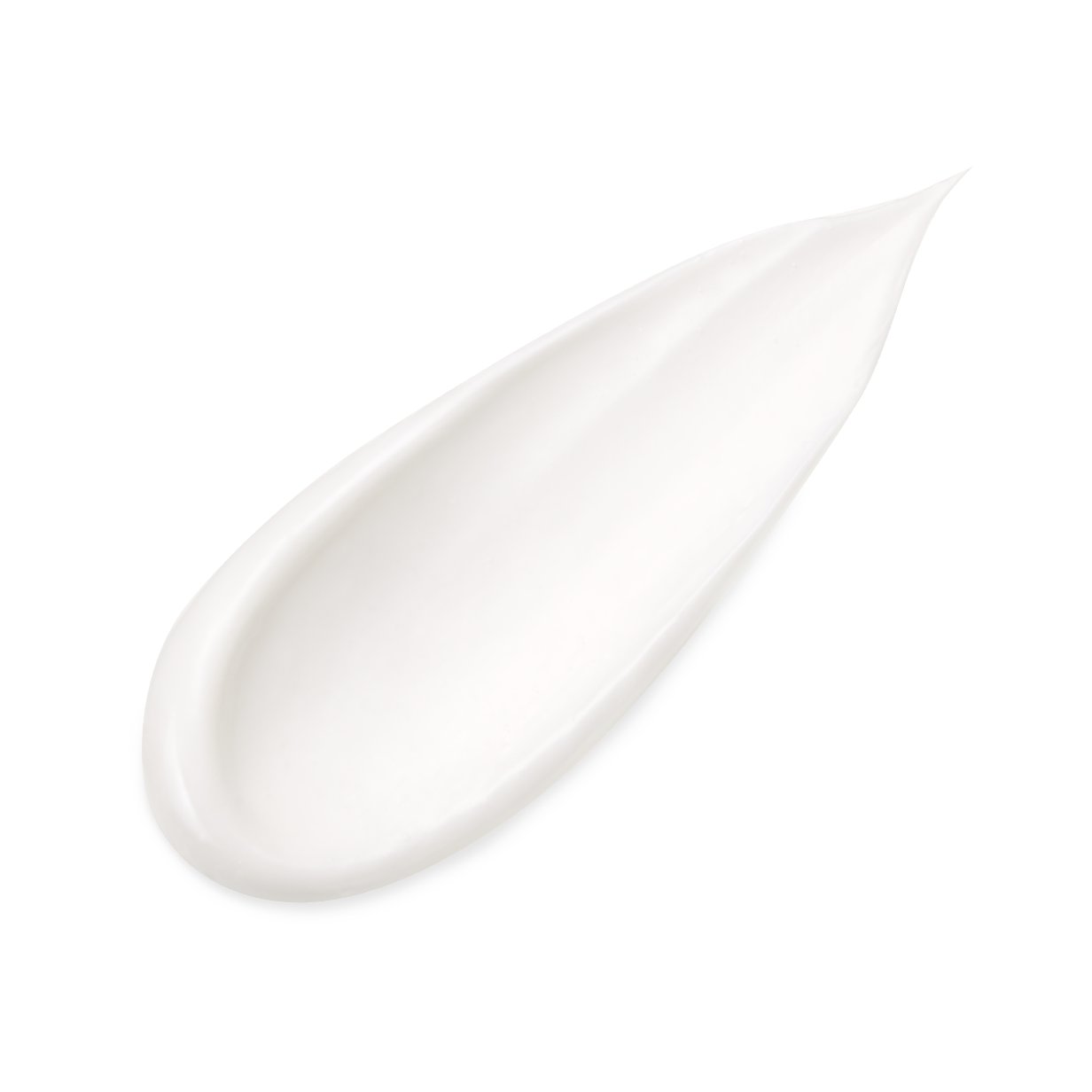 Extra Intensive Cream | SKIN CARE | Moisturisers | SENSAI