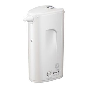 花王 | 『キュレル 着る角層ケア＜カートリッジ＞』『ヴェール