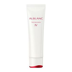 アルブラン ザ エマルジョンⅣ | 花王公式通販 【My Kao Mall】