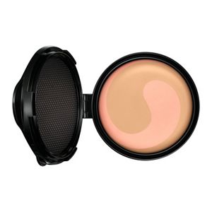 コフレドール モイスチャーロゼファンデーションUV 02 | 花王公式