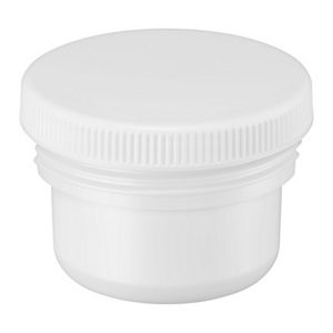 リサージ スキンチェンジクリーム レフィル | 花王公式通販 【My Kao