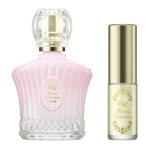 GG01.jpg?hei=630&wid=1200