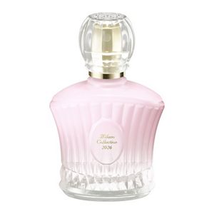 GG01.jpg?hei=630&wid=1200