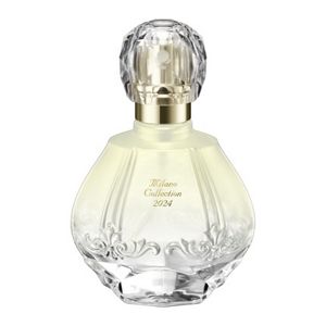 GG01.jpg?hei=630&wid=1200