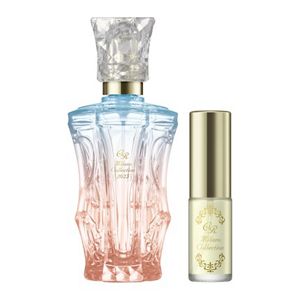 ミラノコレクションGR オードパルファム2025 ST | 花王公式