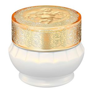 ミラノコレクション ドレスアップクリーム2025 | 花王公式通販