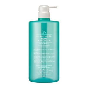 花王プロフェッショナル・サービス | 製品情報 | アプリケーター