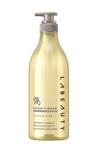 花王プロフェッショナル・サービス | 製品情報 | アプリケーター ラ