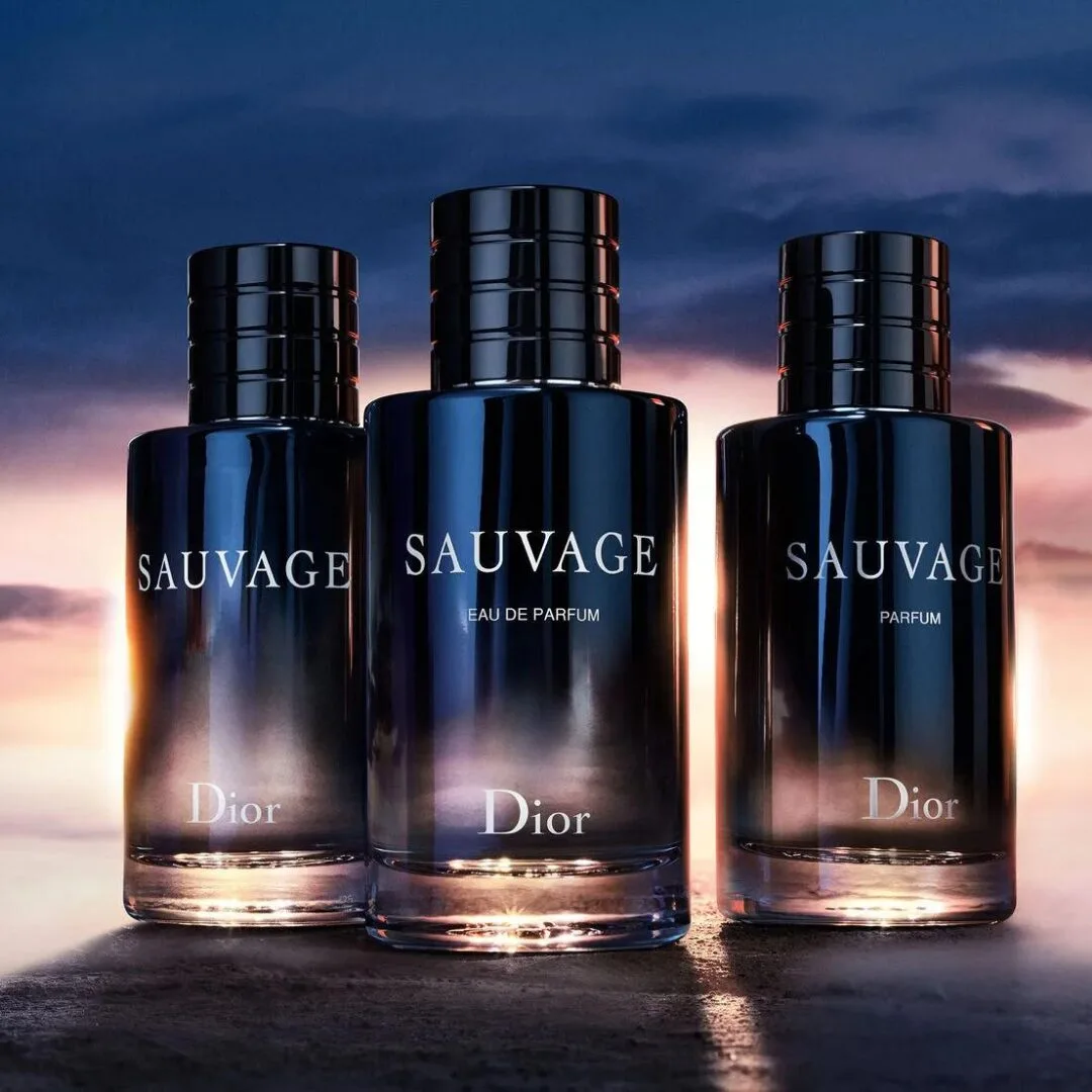 Dior-SAUVAGE-EDT-1-jpg.webp