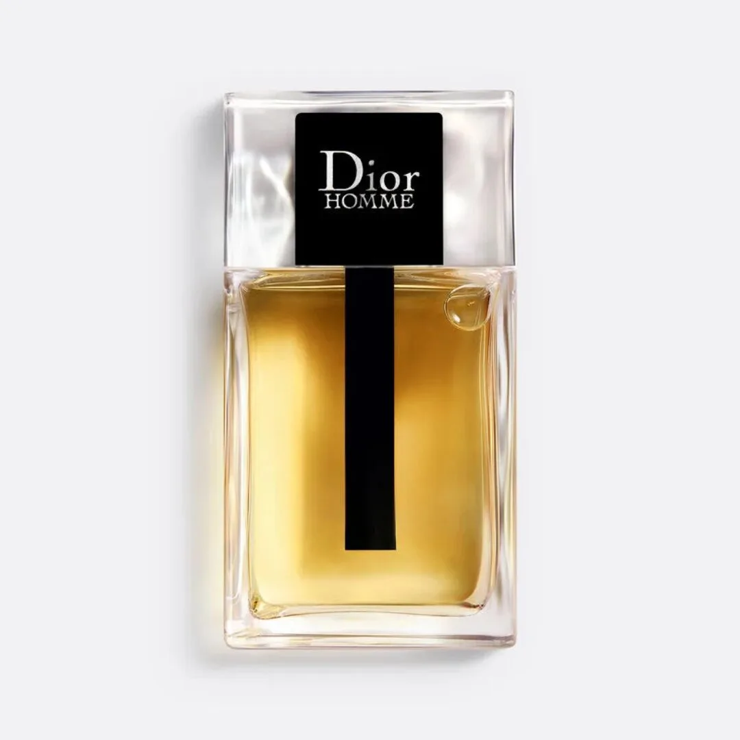 Dior-DIOR-HOMME-EDT.webp