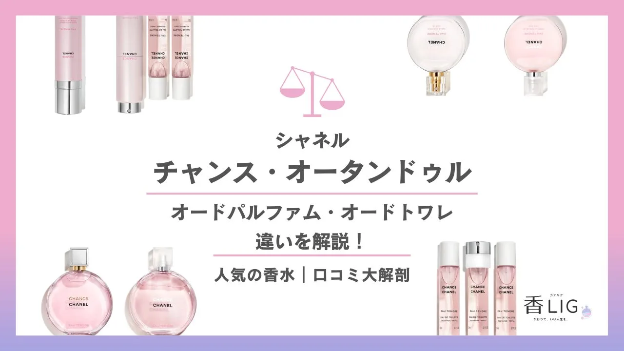 CHANEL-CHANCE-eau-tendre-1-jpg