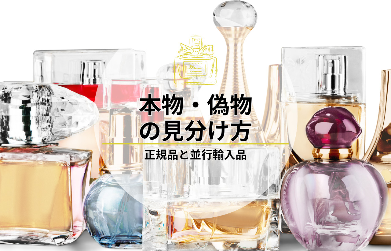 c4f97e71eae41089d70bff890155ea