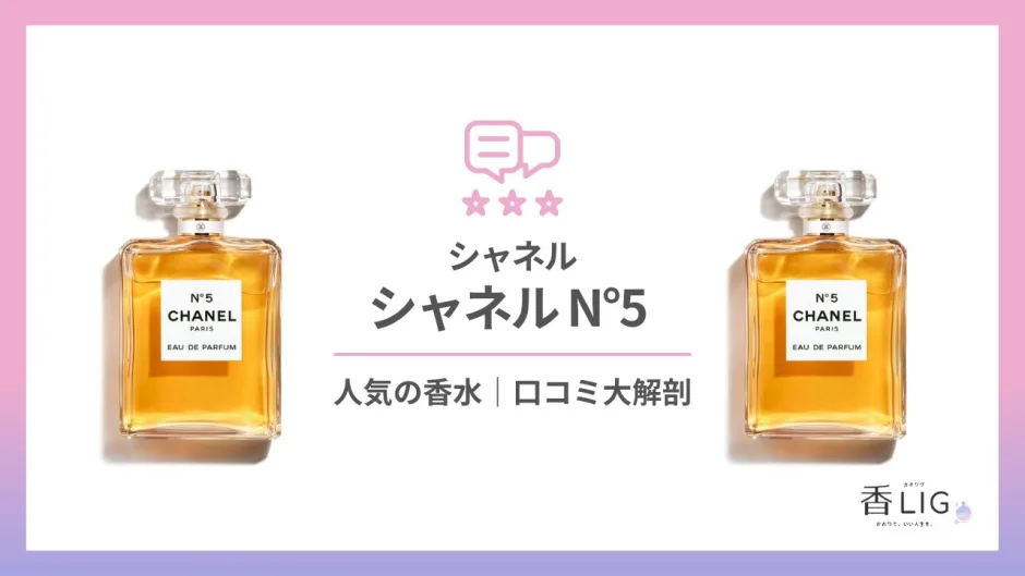 87aa10804cd4807dda0b6ff5e7c900