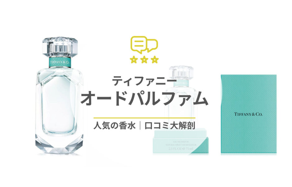 94478043229affcda6a194dbf17acd