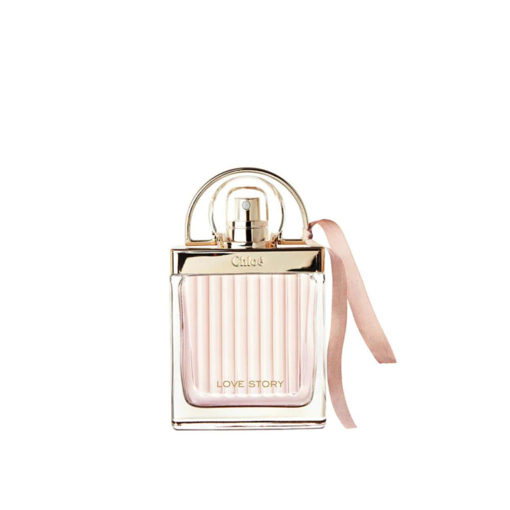 chloe-love-story-edt-50-