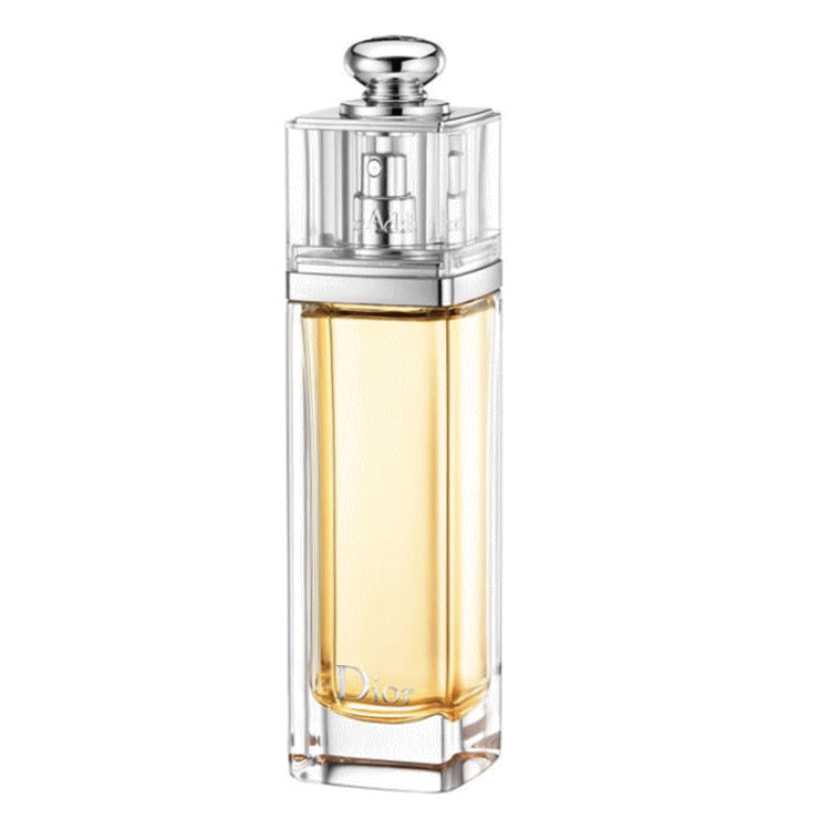 香水(女性用) Dior Addict Eau de Toilette 楽天市場】dior addict eau