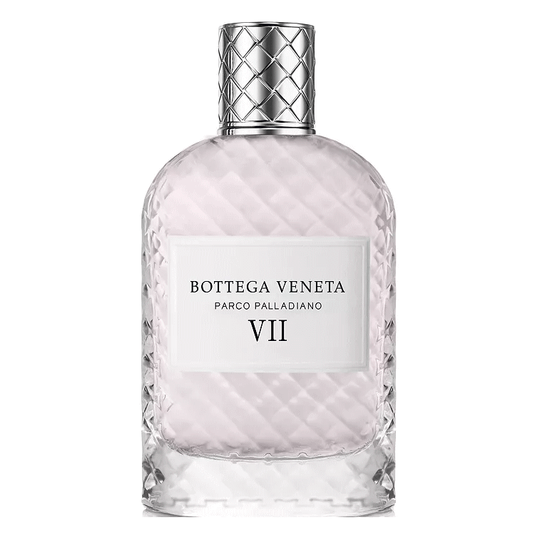Bottega Veneta Parco Palladiano VII (ボッテガ ベネタ パルコ