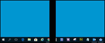 HP製PCおよびモニター - 画面、LCD、またはディスプレイの損傷 | HP