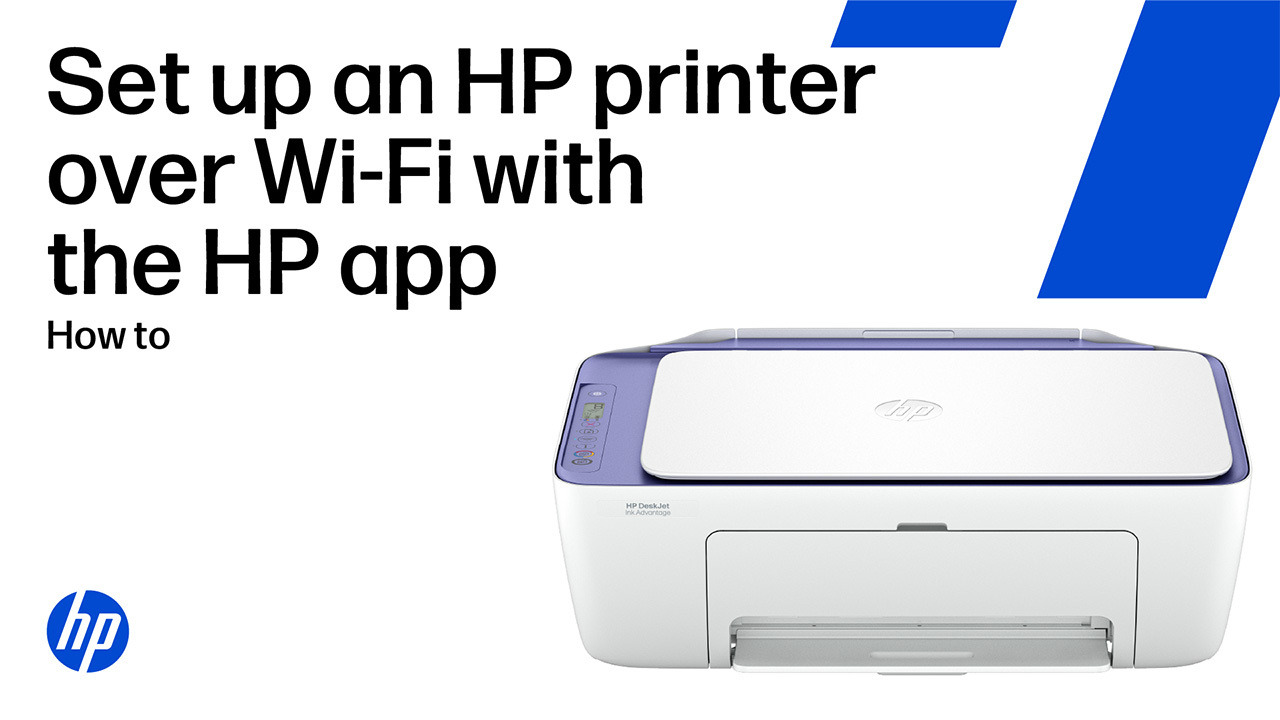 HP Photosmart 5521 e-オールインワン プリンター セットアップ | HP