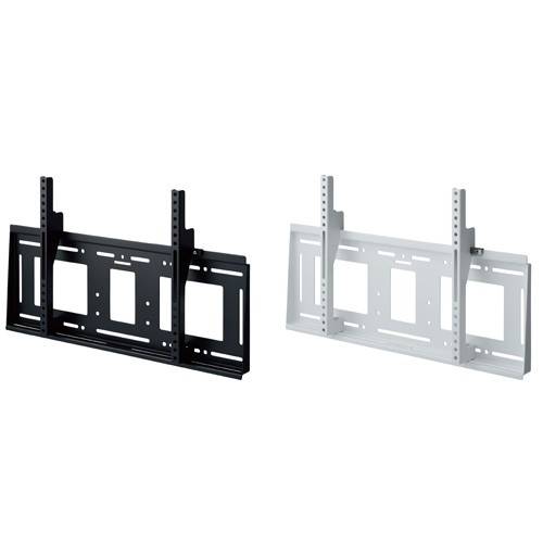 ハヤミ工産 角度固定 壁掛け金具 HAMILEX ハミレックス MH-851の購入は