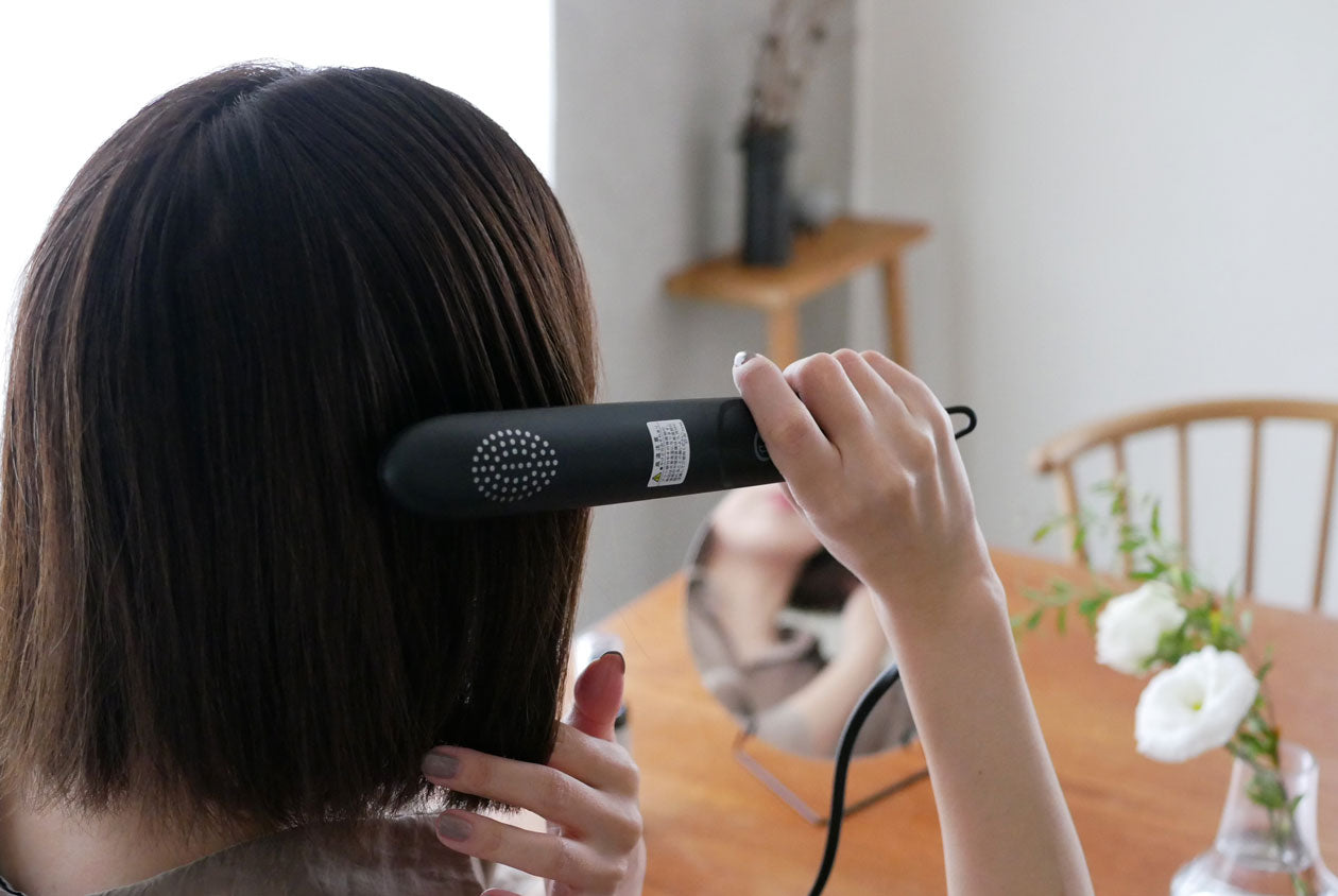 ダフニ＞Dafni nano – カチモ | カチあるモノで価値ある暮らし