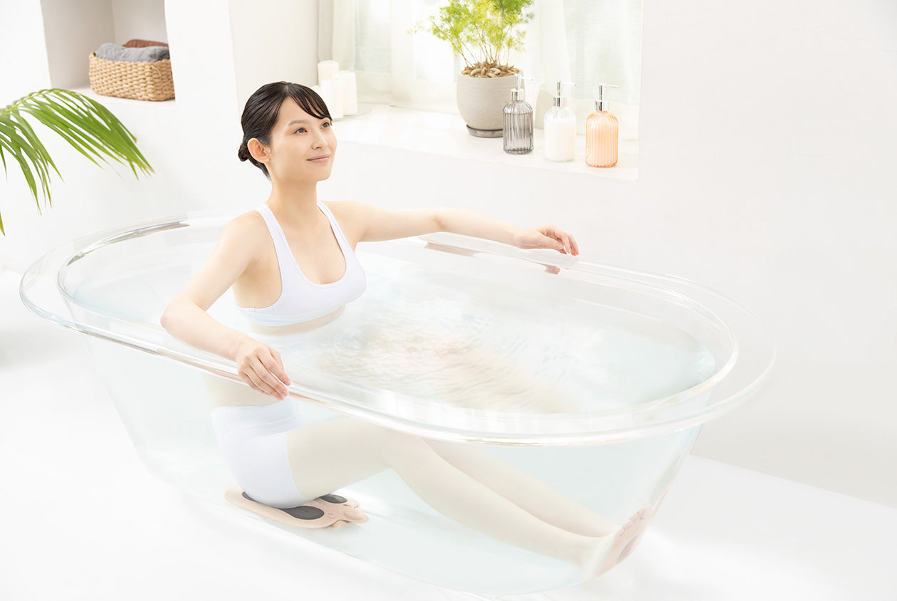 ミーゼ スーパートレイナー MS-60 ミーゼ スーパートレイナー MS-60