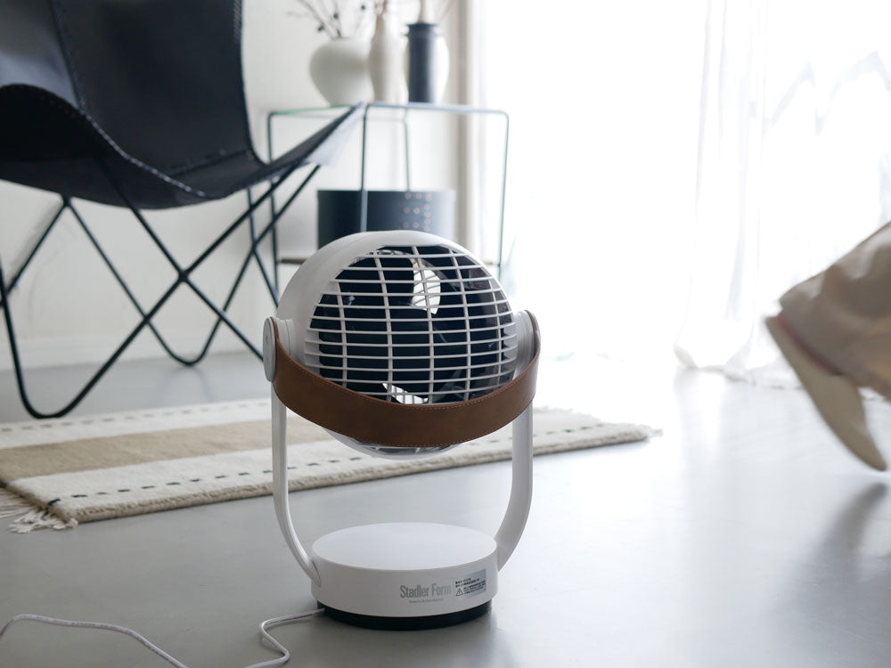 Stadler Form/スタドラ―フォーム＞Leo サーキュレーター – カチモ