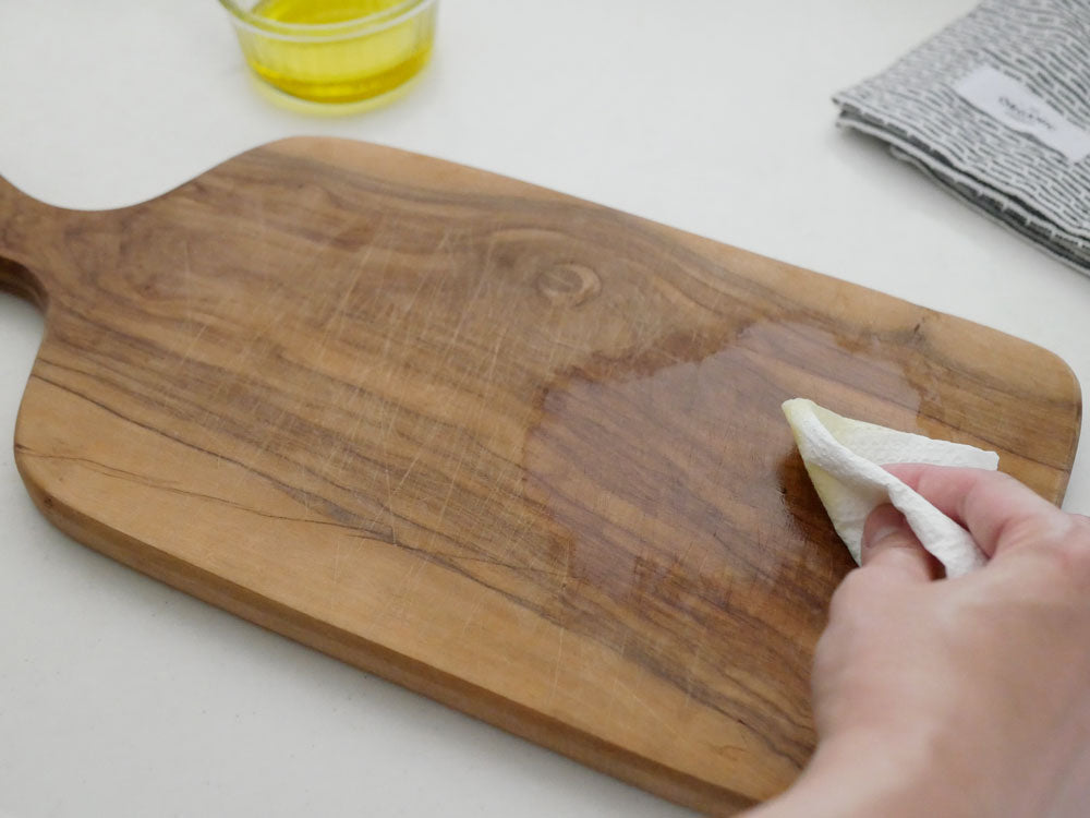 Arte Legno＞カッティングボード – カチモ | カチあるモノで価値ある暮らし