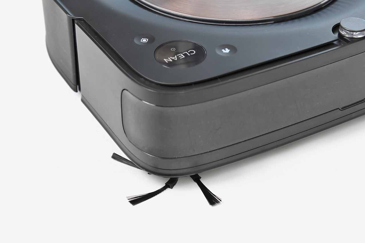 アイロボット「ルンバ s9+」で“いつでもキレイな部屋”を手に入れる