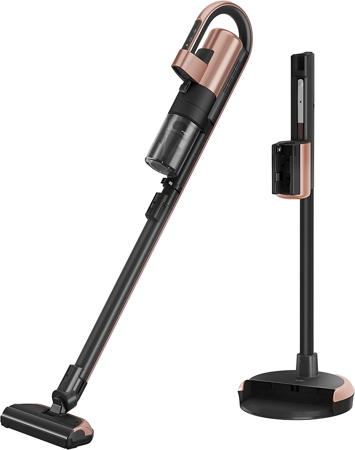 比較】ZUBAQ HC-JD2XとHC-JM2Xの違いを4つの特性別に徹底比較と口コミ