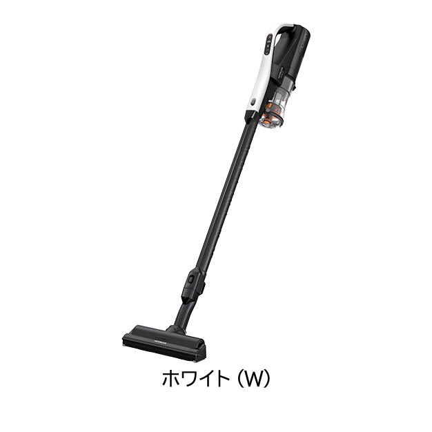 仕様 ： スティッククリーナー（コードレス式）PV-BL1K ： クリーナー