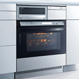 仕様：ヘルシーシェフ MRO-S8Y ： 電子レンジ ： 日立の家電品