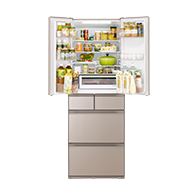 HITACHI 冷蔵庫 RL-154KAE7 HITACHI 日立 2ドア冷凍冷蔵庫 RL-154KA