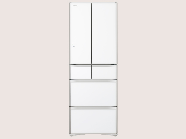 R-XG4300G：日立の家電品