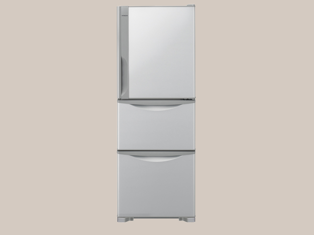 R-27EV：日立の家電品
