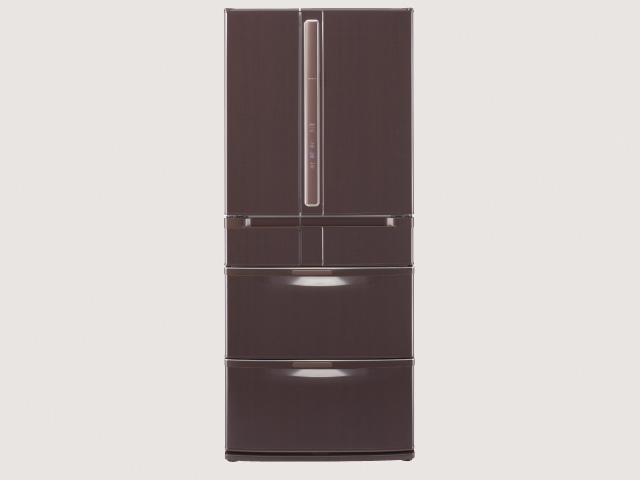 R-X6000：日立の家電品