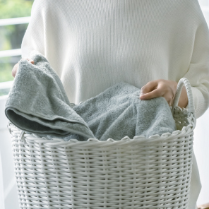 洗濯乾燥機 ビートウォッシュ BW-DX90F ： 洗濯機・衣類乾燥機 ： 日立